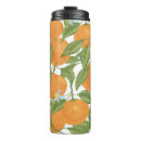 Search for mandarin travel mugs Background
