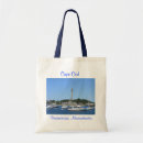 Search for cape cod bags Travel