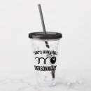 Search for 8ball Funny