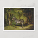 Search for 1724 postcards Oil