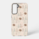 Search for woodland samsung cases Baby