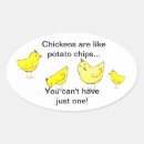 Search for tater stickers Humour