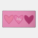 Search for cute valentines day mousepads Fun