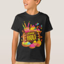 Search for happy holi tshirts Festival of colours