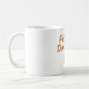 Search for pet hair mugs Dog lovers
