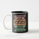 Search for berge mugs Nature