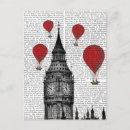 Search for balloon dog postcards Flowers