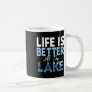 Search for wakeboarding mugs Boating weekend