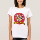 Search for taz clothing Yosemite sam