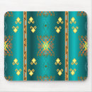 Search for aztec mousepads Indian