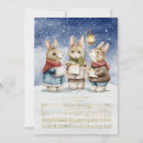Search for carol singing christmas cards Snow