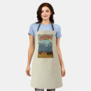Search for wyoming aprons Anderson design group