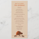 Search for western wedding programmes Country