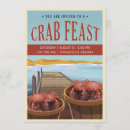 Search for feast invitations Summer