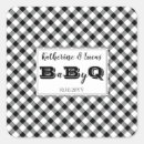 Search for baby q stickers Gender neutral