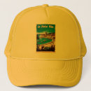 Search for 781 Vintage