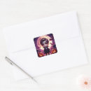 Search for kawaii bat stickers Full moon
