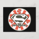 Search for matrix postcards Krypton