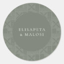 Search for samoan stickers Polynesian