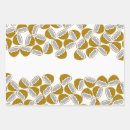 Search for coconut wrapping paper Pattern