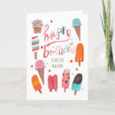 Search for multi colour cards Kids