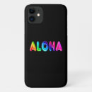 Search for oahu iphone cases Aloha