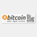 Search for bit bumper stickers Crypto