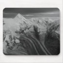 Search for denali mousepads Nature
