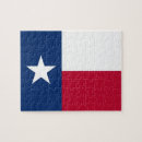 Search for texas puzzles Lone star state