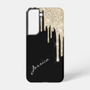 Search for pick cases For her