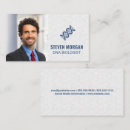 Search for dna business cards Lab