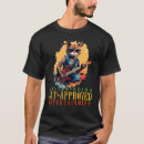 Search for riffe tshirts Cat