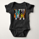 Search for black lives matter baby clothes Civil rights