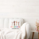 Search for classroom cushions Rainbow