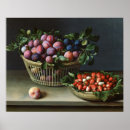 Search for 1632 posters Life