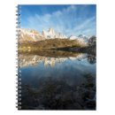 Search for 2015 notebooks Horizontal
