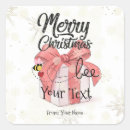 Search for merry christmas bee Cute