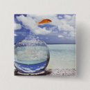 Search for digital square badges Outdoors