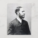 Search for heinrich postcards German