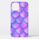 Search for rainbow foil iphone cases Abstract
