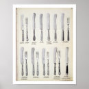 Search for catalogue posters From