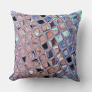 Search for disco ball cushions Party