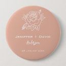 Search for sketch badges Flower