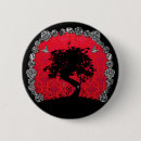 Search for tattooed badges Tree