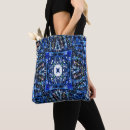 Search for bauble bags Blue