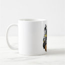 Search for chimp coffee mugs Gorilla