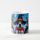 Search for cane corso funny mugs Dog