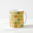 Search for farm lovers mugs Cows