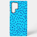 Search for cute samsung cases Polka dots