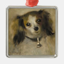Search for famous artists christmas tree decorations Bridgeman images